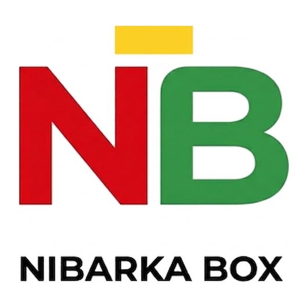 Nibarka Box